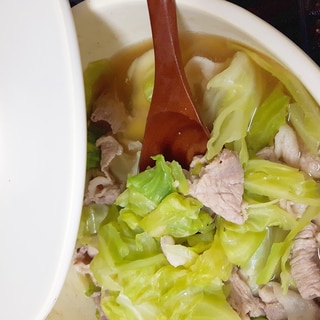 寄せ鍋の簡単レシピランキング Top 1位 位 楽天レシピ